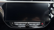 Vauxhall Corsa 1.2 Turbo Ultimate 5dr Petrol Hatchback